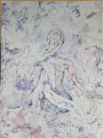 /album/galleria-fotografica/cimg5000-copia-jpg1/